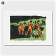 1-97_Sterling-and-Francine-Clark-Art-Institute_picture