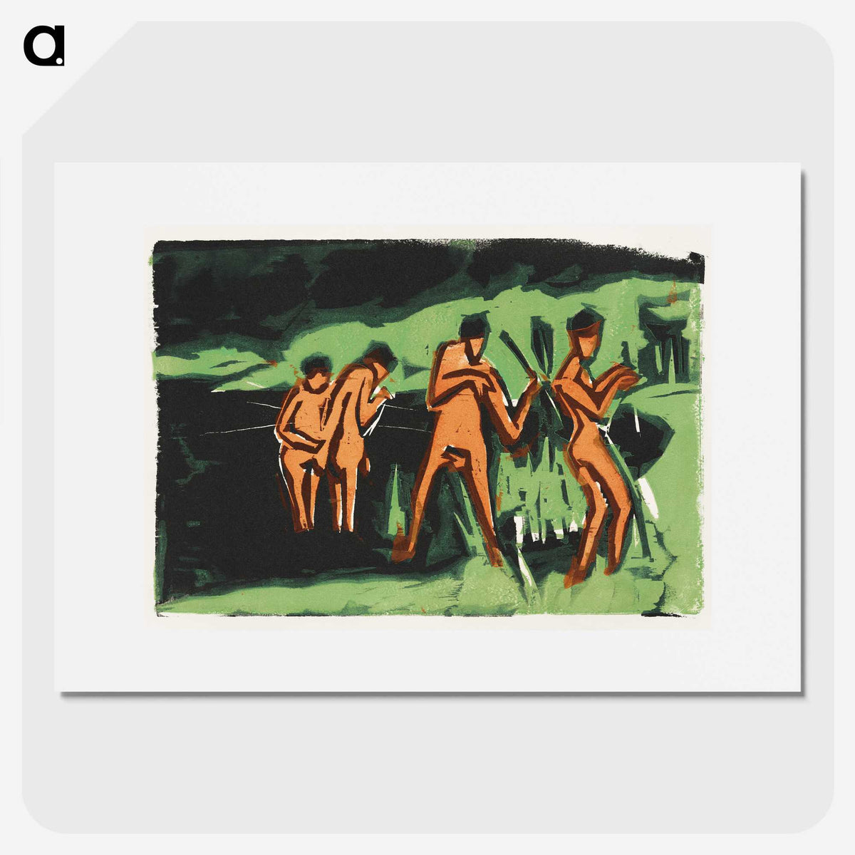 1-97_Sterling-and-Francine-Clark-Art-Institute_picture