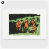 1-97_Sterling-and-Francine-Clark-Art-Institute_picture