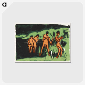 1-97_Sterling-and-Francine-Clark-Art-Institute_postcard