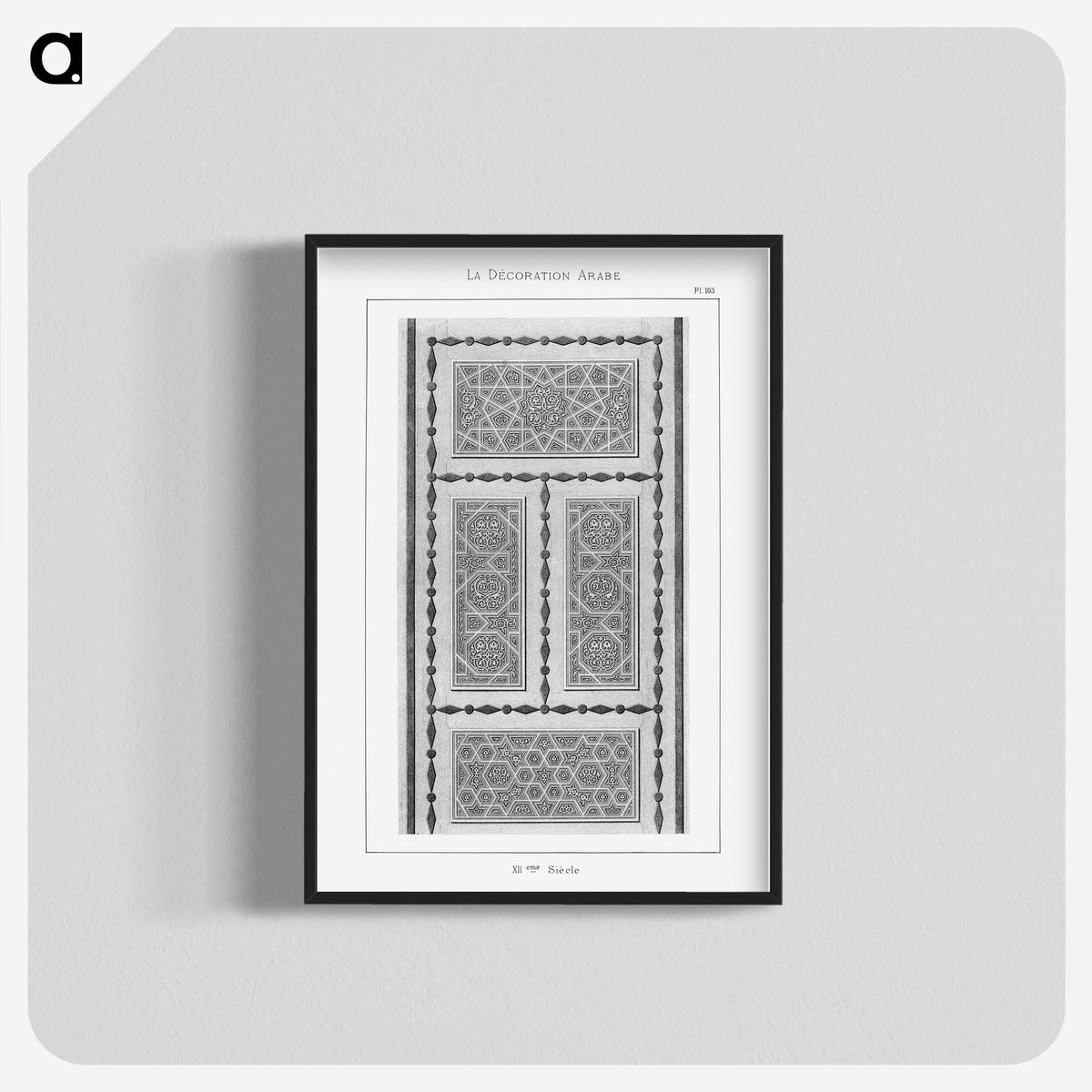 1-97_The-Arab-Decoration_blk-crop