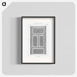 1-97_The-Arab-Decoration_blk