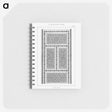 1-97_The-Arab-Decoration_memo
