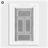 1-97_The-Arab-Decoration_picture-crop