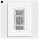 1-97_The-Arab-Decoration_picture