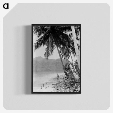 1-97_The-Burton-Brothers_blk-crop