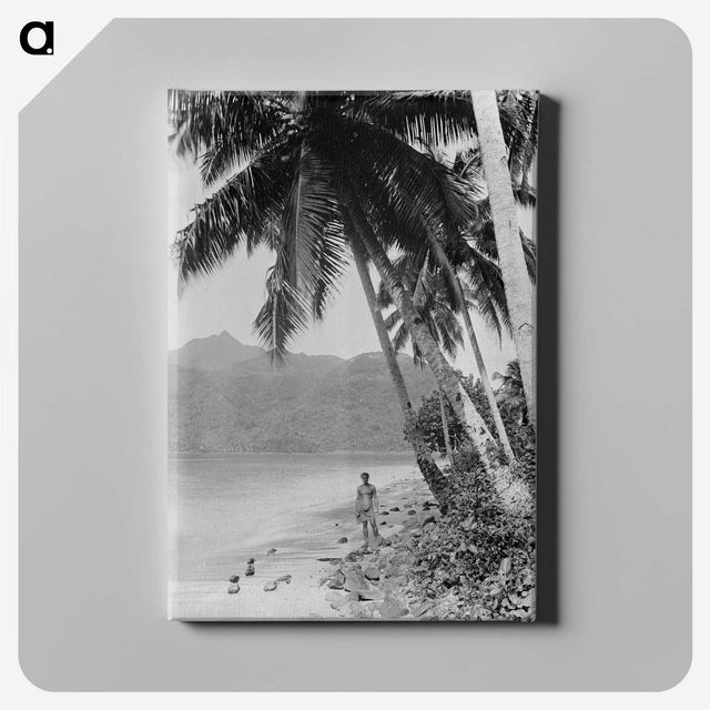 1-97_The-Burton-Brothers_canvas