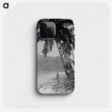 1-97_The-Burton-Brothers_phone