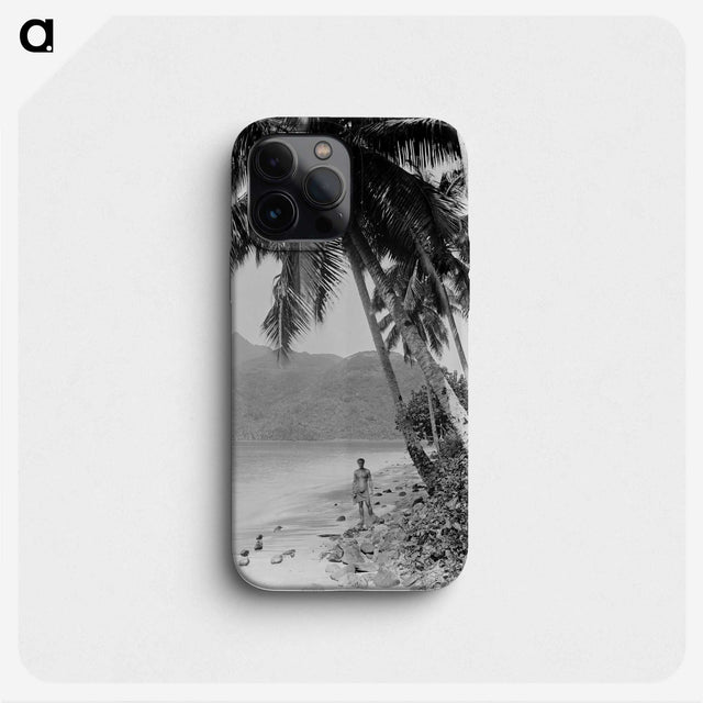 1-97_The-Burton-Brothers_phone