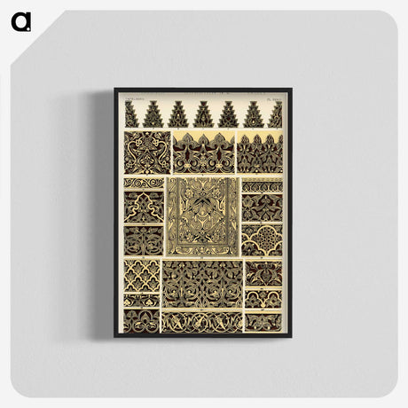 1-97_The-Grammar-of-Ornament_blk-crop