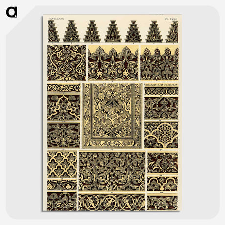 1-97_The-Grammar-of-Ornament_picture-crop