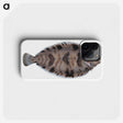 1-97_The-Natural-History-of-British-Fishes_phone