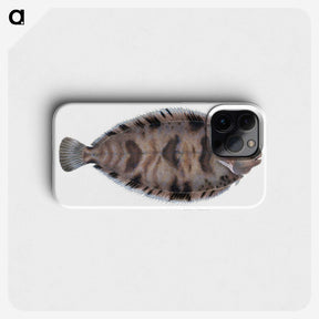 1-97_The-Natural-History-of-British-Fishes_phone