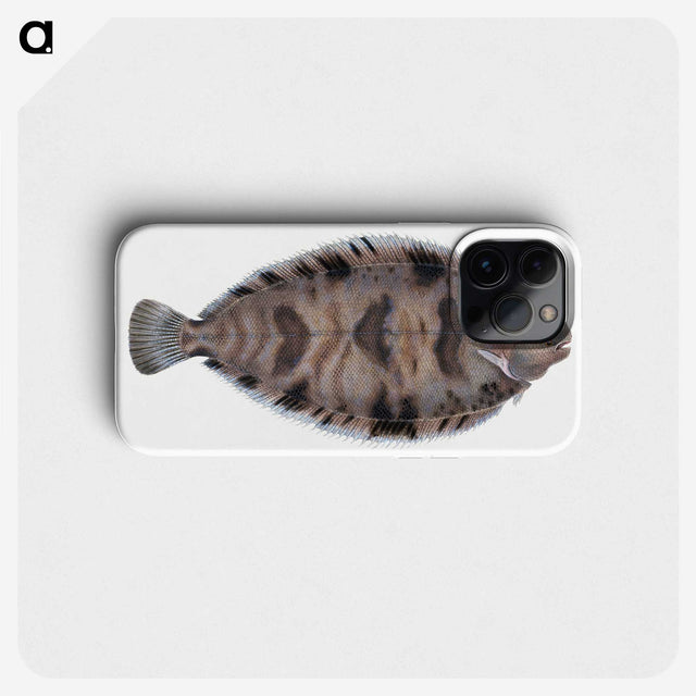 1-97_The-Natural-History-of-British-Fishes_phone