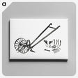 1-97_The-Open-Door-to-Independence_canvas