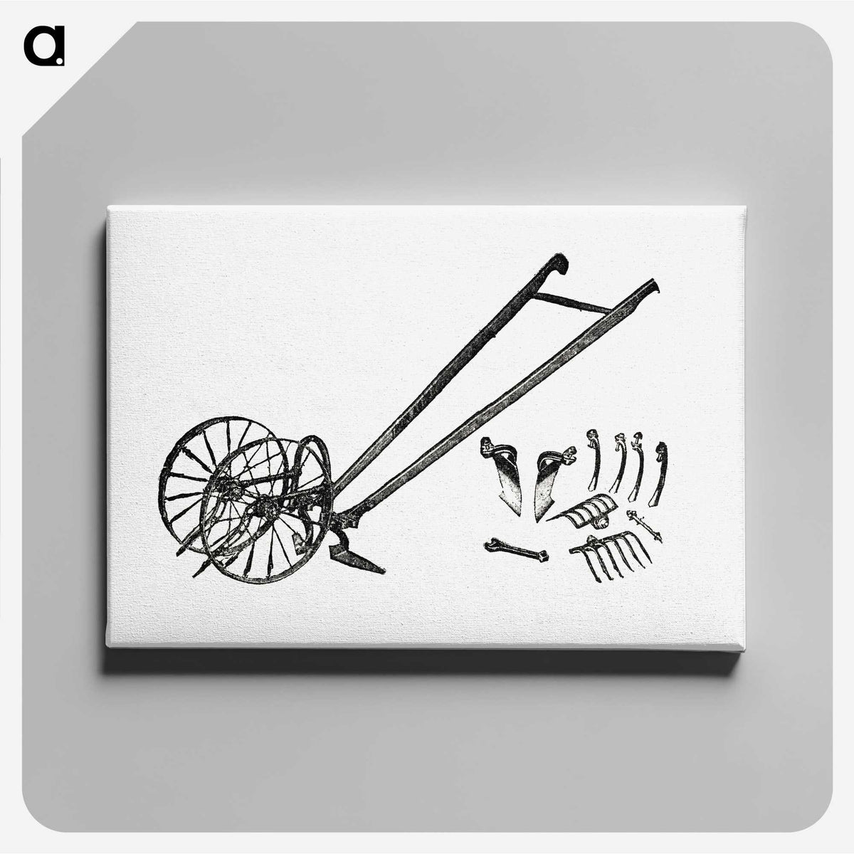 1-97_The-Open-Door-to-Independence_canvas