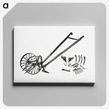 1-97_The-Open-Door-to-Independence_canvas