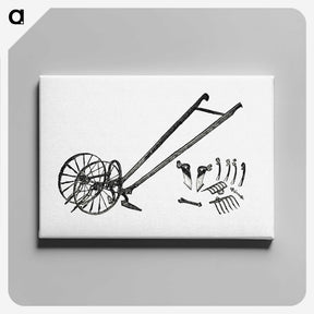 1-97_The-Open-Door-to-Independence_canvas