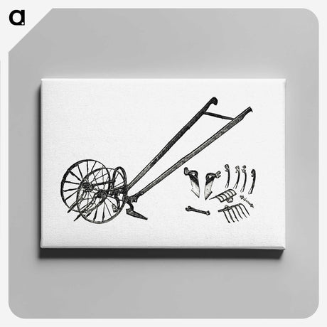 1-97_The-Open-Door-to-Independence_canvas