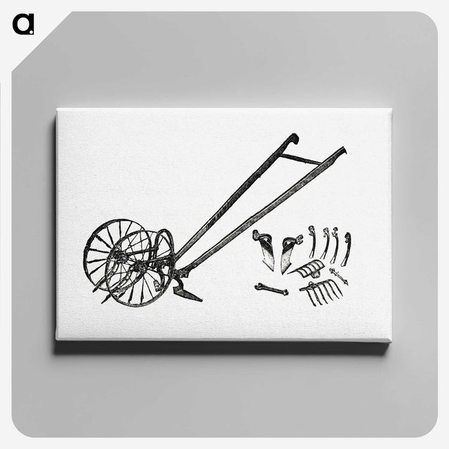 1-97_The-Open-Door-to-Independence_canvas