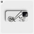 1-97_The-Open-Door-to-Independence_phone