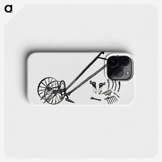 1-97_The-Open-Door-to-Independence_phone
