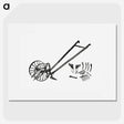 1-97_The-Open-Door-to-Independence_picture