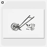 1-97_The-Open-Door-to-Independence_picture
