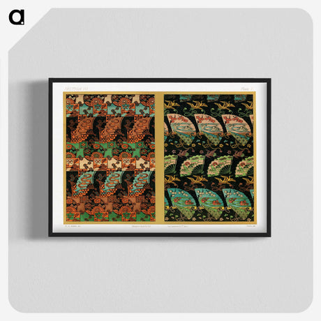 1-97_The-Ornamental-Arts-of-Japan_blk-crop