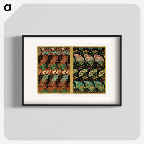1-97_The-Ornamental-Arts-of-Japan_blk
