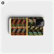 1-97_The-Ornamental-Arts-of-Japan_phone