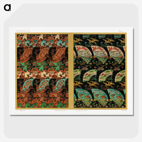 1-97_The-Ornamental-Arts-of-Japan_picture-crop