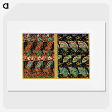 1-97_The-Ornamental-Arts-of-Japan_picture