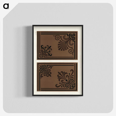 1-97_The-Practical-Decorator-and-Ornamentist_blk-crop