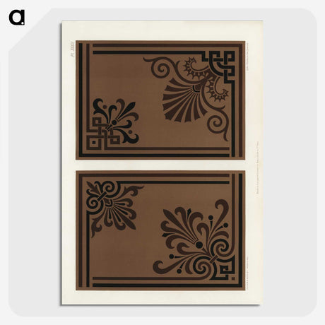 1-97_The-Practical-Decorator-and-Ornamentist_picture-crop
