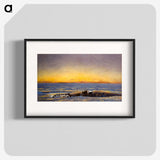 1-97_Thiel-Gallery_blk