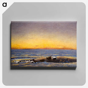 1-97_Thiel-Gallery_canvas