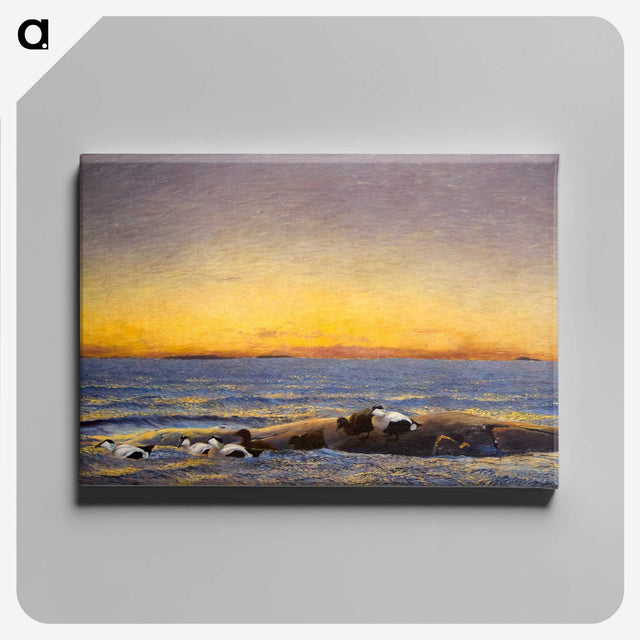 1-97_Thiel-Gallery_canvas