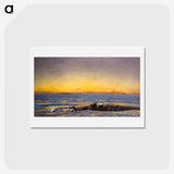 1-97_Thiel-Gallery_hagaki