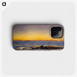 1-97_Thiel-Gallery_phone