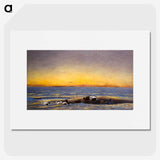 1-97_Thiel-Gallery_picture