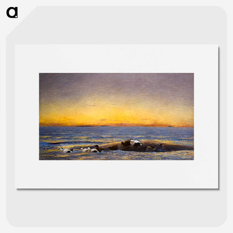 1-97_Thiel-Gallery_picture