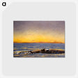 1-97_Thiel-Gallery_postcard