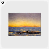 1-97_Thiel-Gallery_postcard