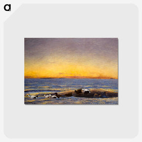 1-97_Thiel-Gallery_postcard