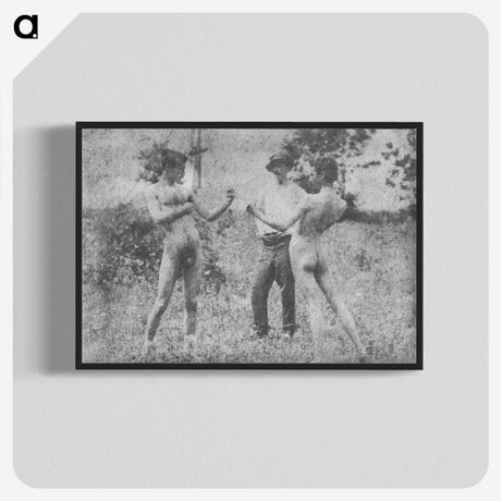 1-97_Thomas-Eakins_blk-crop