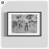 1-97_Thomas-Eakins_blk