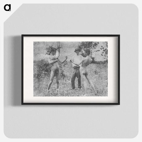1-97_Thomas-Eakins_blk