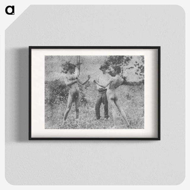 1-97_Thomas-Eakins_blk