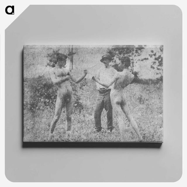 1-97_Thomas-Eakins_canvas